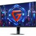 Монитор Xiaomi 27" G27Qi 2026